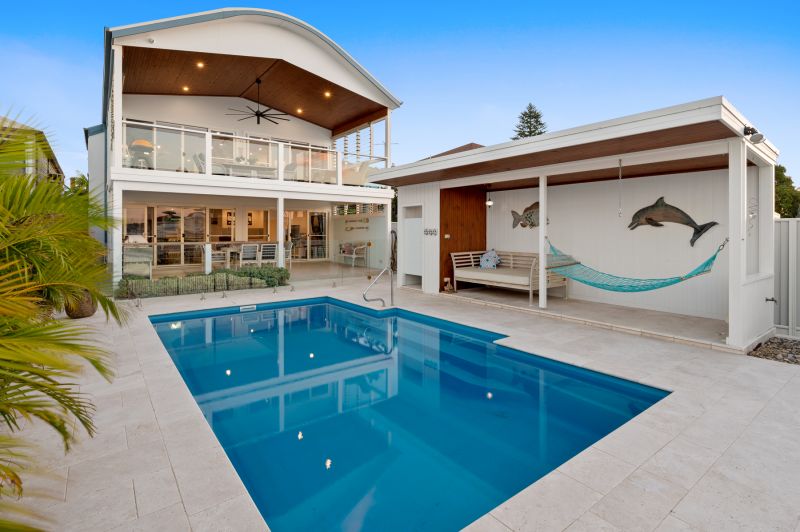 17 Edith Street, Marks Point - Thumbnail 3