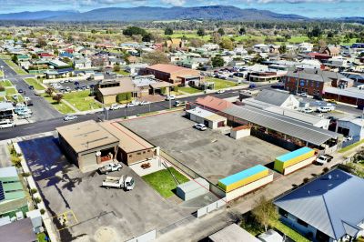 169-171 Gilbert Street, Latrobe, Latrobe - Thumbnail 3