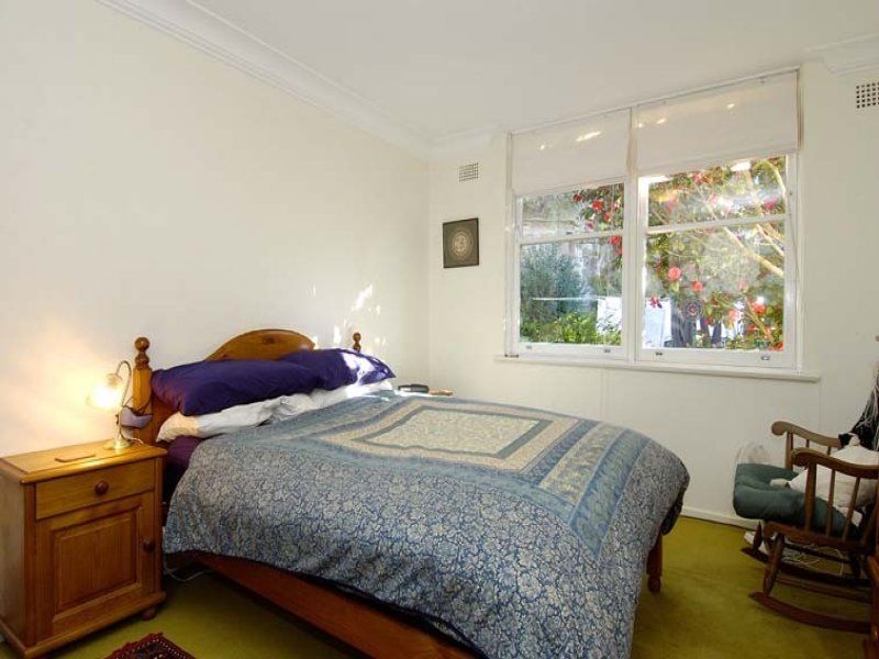 30/20 Warwick Avenue CAMMERAY NSW, Cammeray - Thumbnail 3