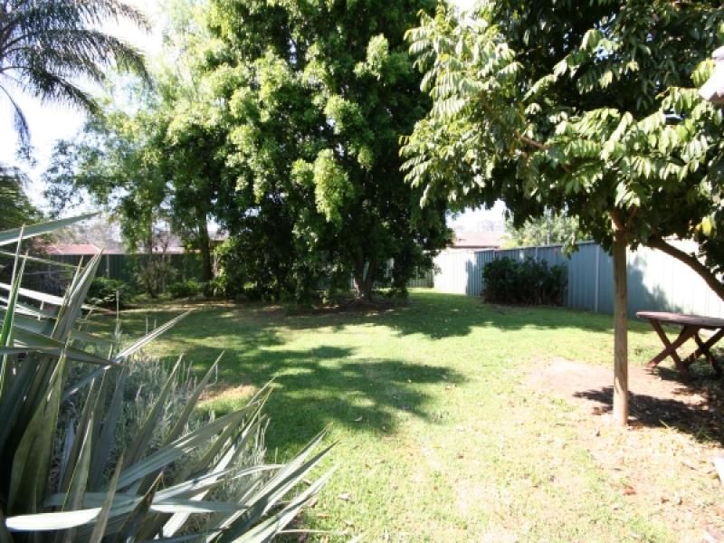 AGNES BANKS, NSW, Agnes Banks - Thumbnail 6