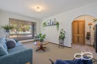 2 Ferres Street, White Gum Valley
