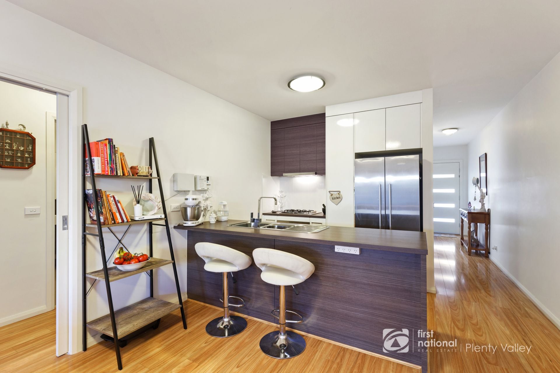 11 Village Walk Mernda, Mernda - Thumbnail 6