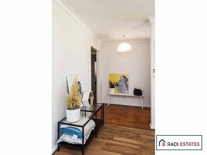 29 Alderhurst Crescent, Bayswater