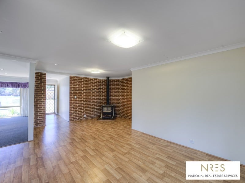 9 Oakfield Retreat BALLAJURA WA, Ballajura - Thumbnail 7