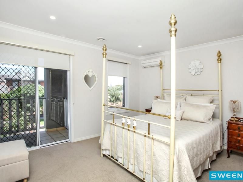 6 Cofton Street, Caroline Springs - Thumbnail 8
