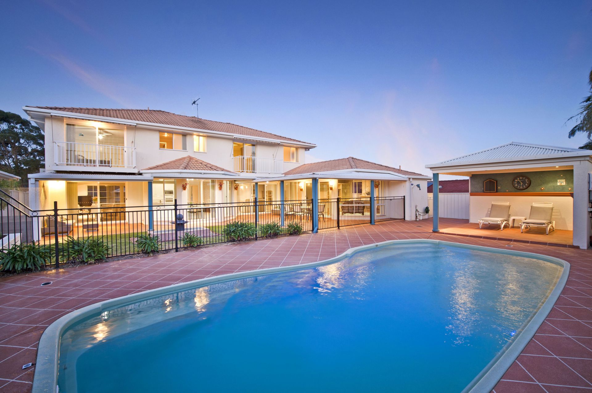 2 Elsie Court Port Macquarie NSW, Port Macquarie - Thumbnail 2