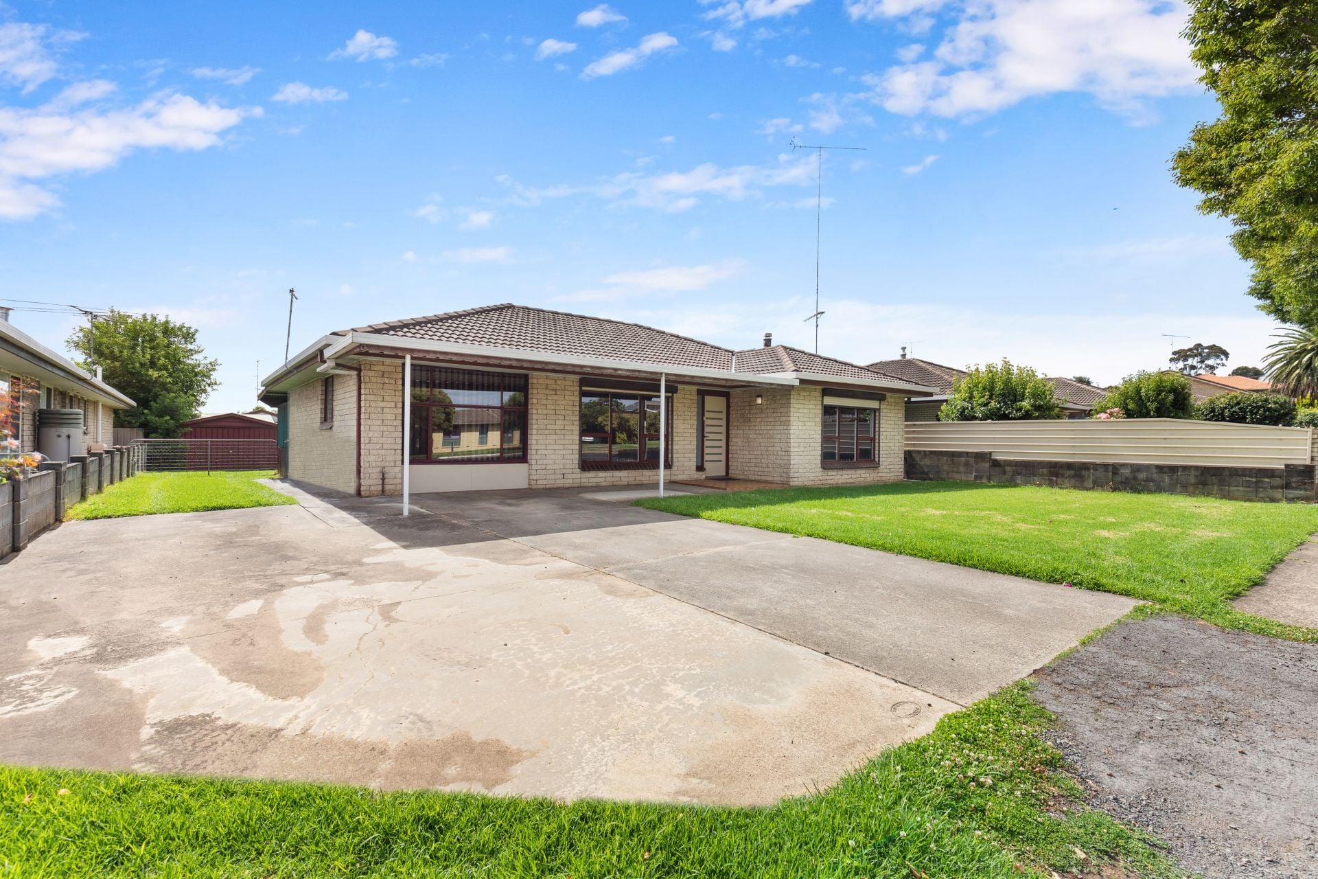 29 Suttontown Road, Mount Gambier Malseeds Real Estate