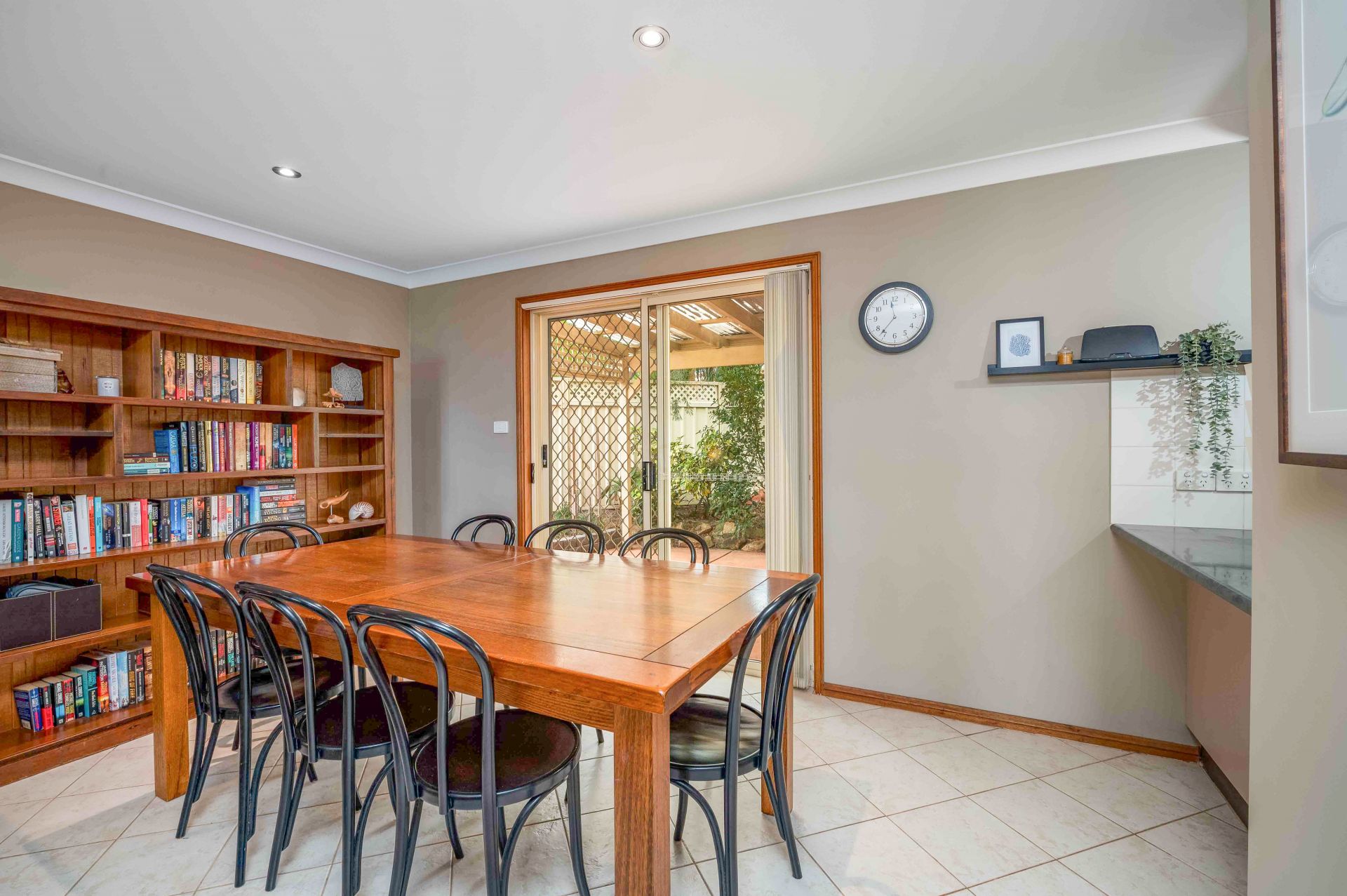 1/3 Baronet Close Floraville NSW, Floraville - Thumbnail 7