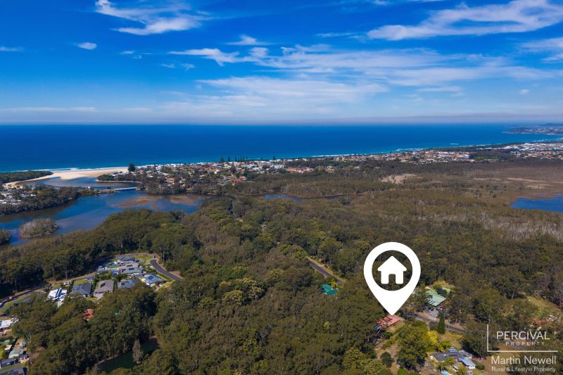 Real Estate For Sale 76 Kenwood Drive Lake Cathie , NSW Percival Property