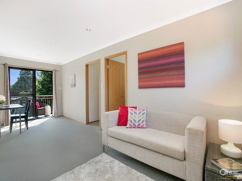 18 Dillwynnia Grove, HEATHCOTE, Heathcote - Thumbnail 6