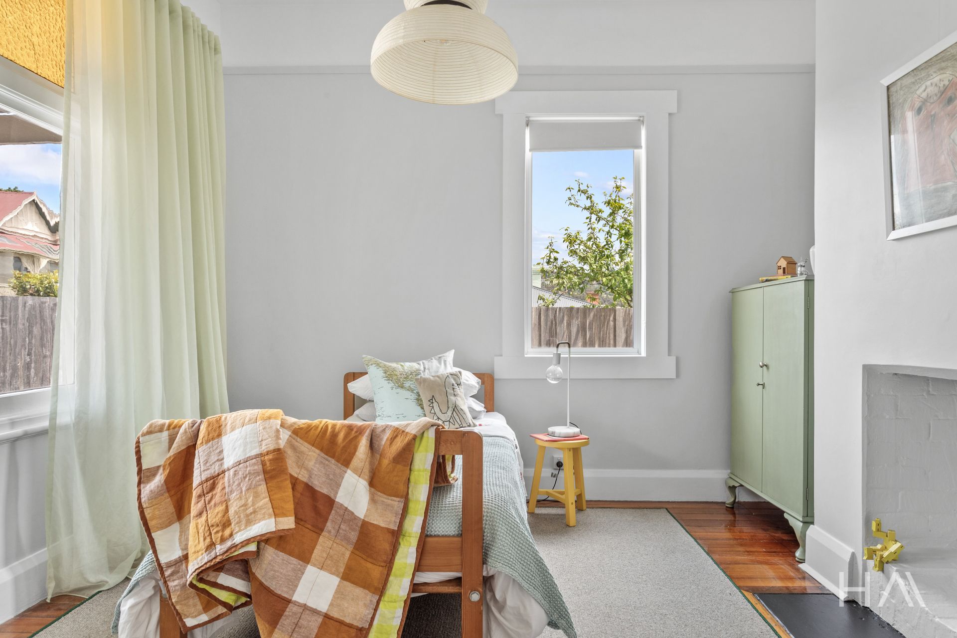 28 Melbourne Street South Launceston, South Launceston - Thumbnail 6
