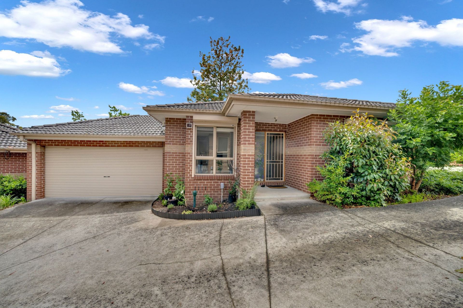 1/80 Lincoln Road, Croydon Your Expert Real Estate