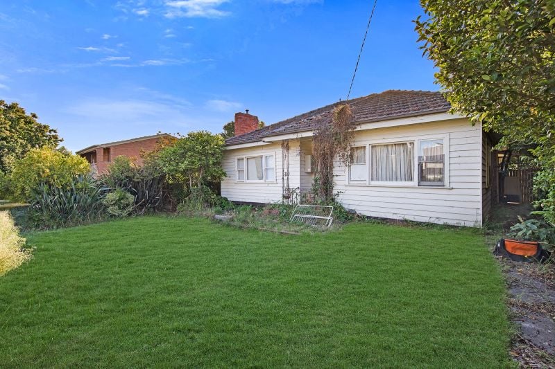 20 Vine Street Blackburn VIC, Blackburn - Thumbnail 5