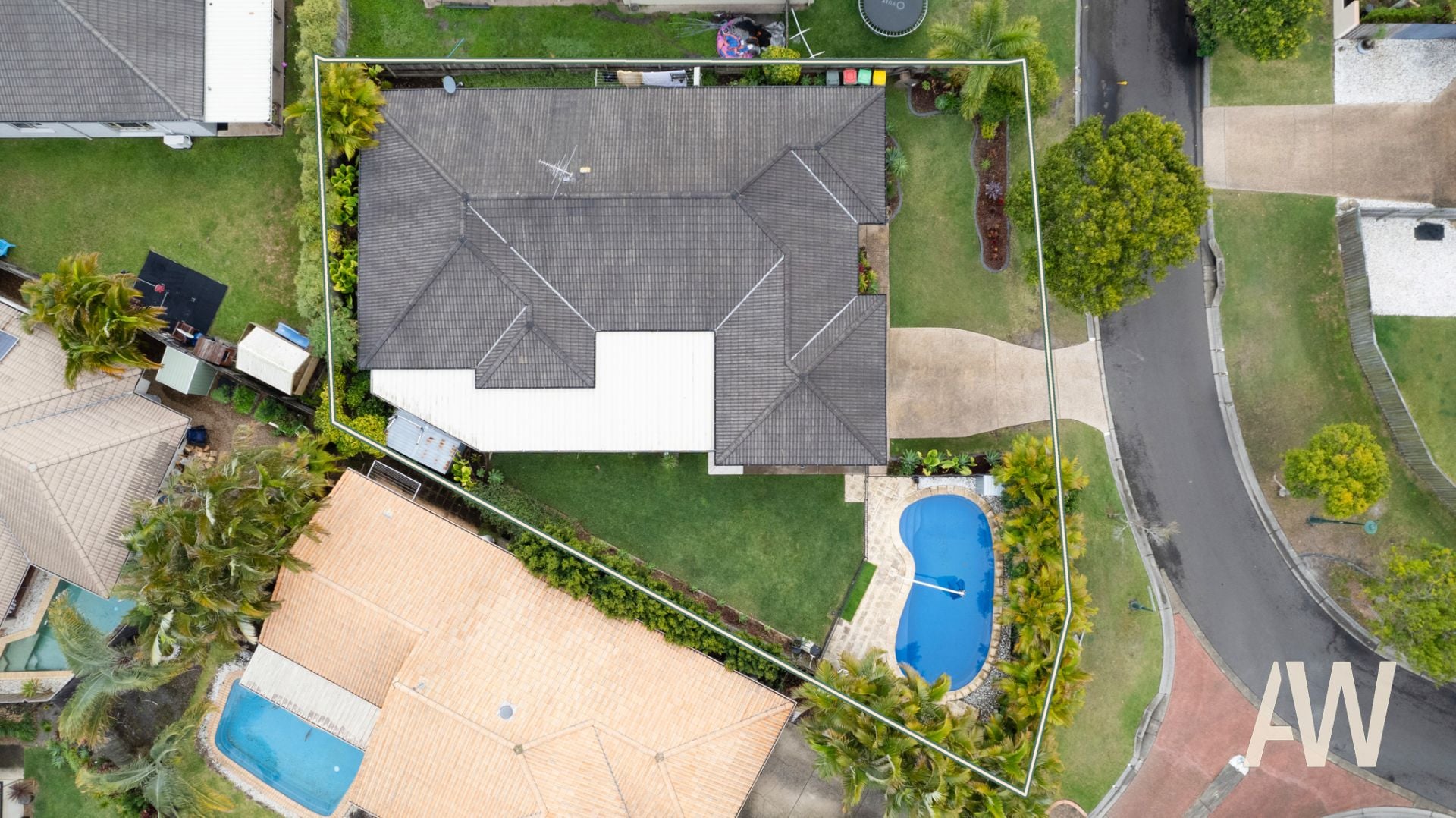 26 Somerville Crescent Sippy Downs QLD, Sippy Downs - Thumbnail 4