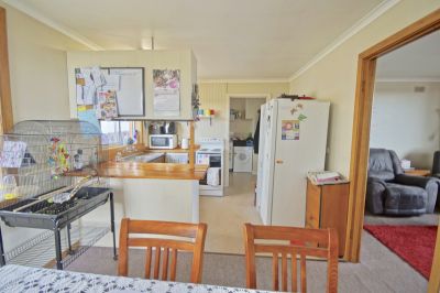 3
 
 
 
  
 
 
 1
 
 
 
  
 
 
 3
 
 
 
 
 
 
 
 183 Nicholls Street, Devonport TAS 7310, Devonport - Thumbnail 7