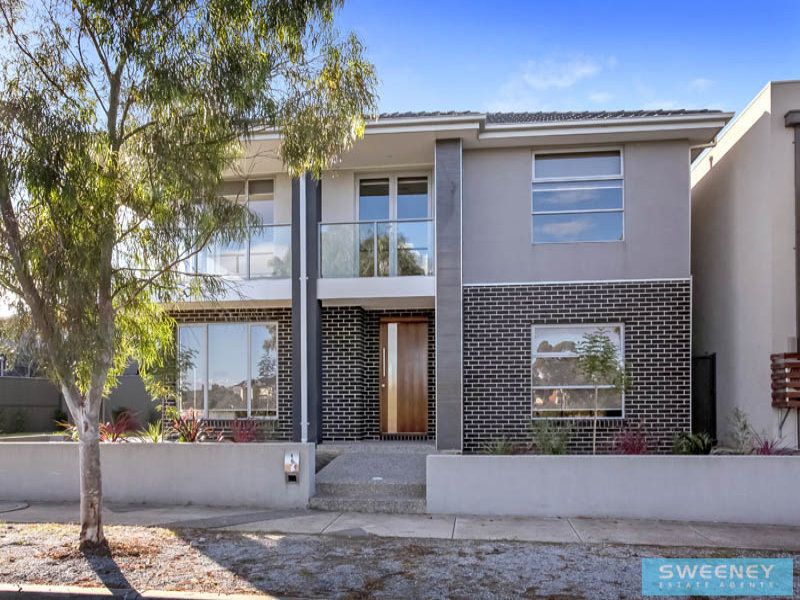 24 Jolimont Street, Caroline Springs - Thumbnail 3