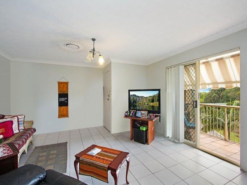 11/29 Alinjarra Drive TUGUN QLD, Tugun - Thumbnail 3
