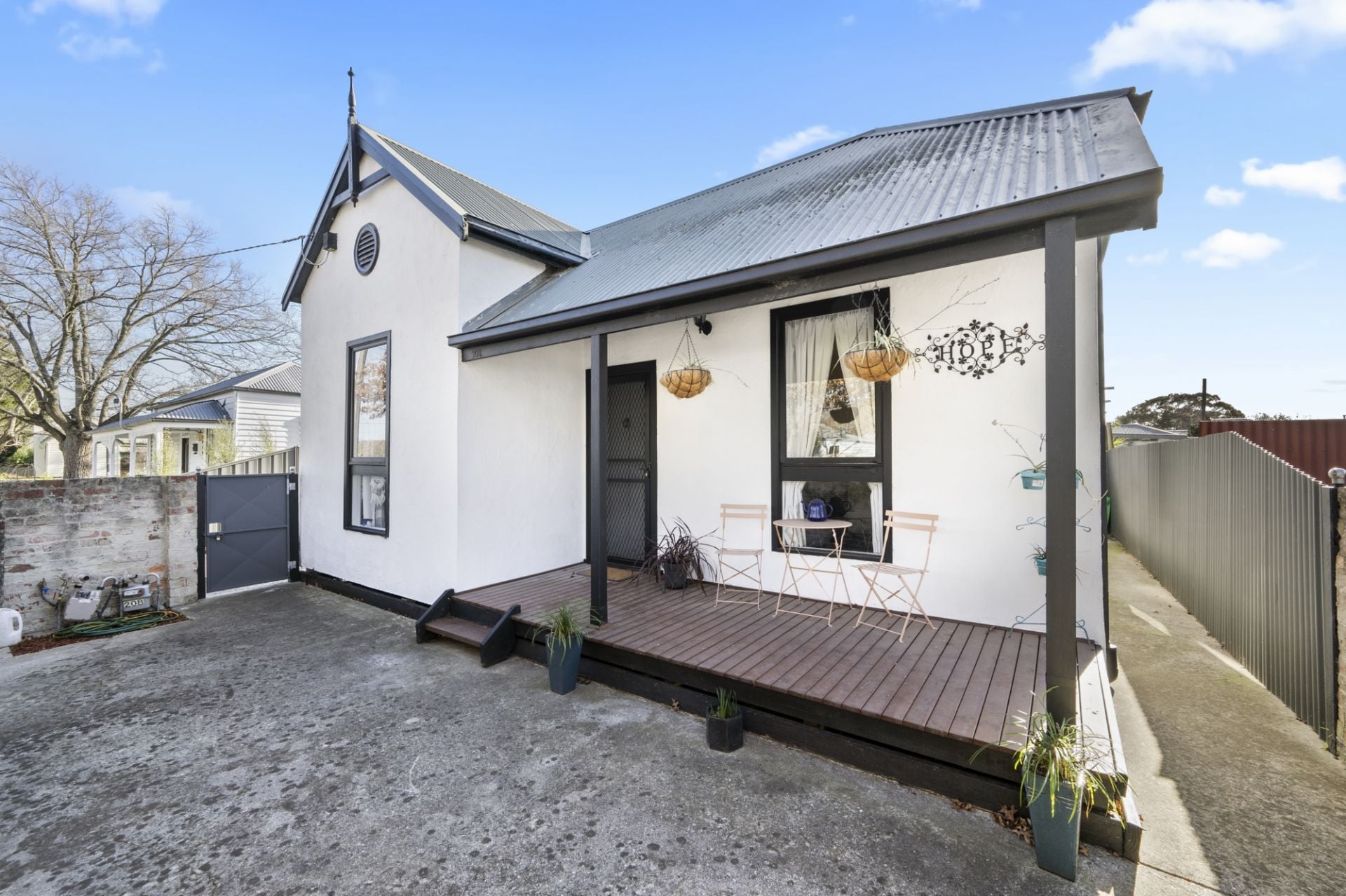 208 & 208A La Trobe Street, Redan, Redan - Thumbnail 6