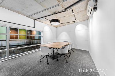 Level 5/8 Hill Street, Surry Hills