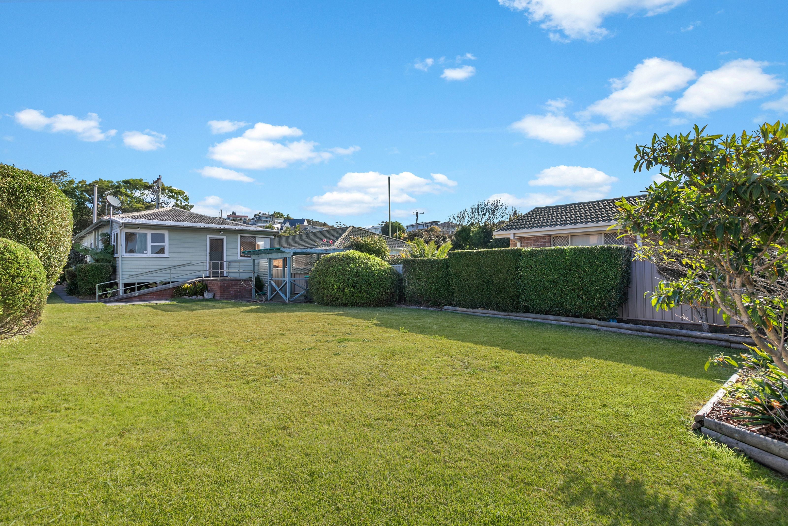 Real Estate For Sale 58 Ridge Street Merewether , NSW