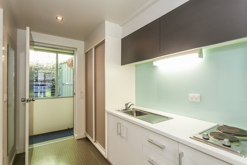 124/3 Bay Street, Lorne, VIC, Lorne - Thumbnail 3