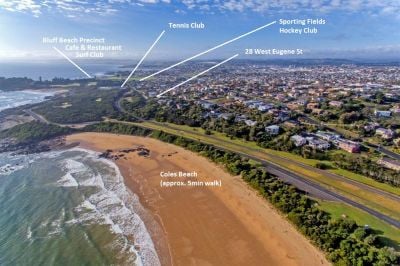 4
 
 
 
  
 
 
 3
 
 
 
  
 
 
 3
 
 
 
 
 
 
 
 28 West Eugene Street, Devonport TAS 7310, Devonport - Thumbnail 4