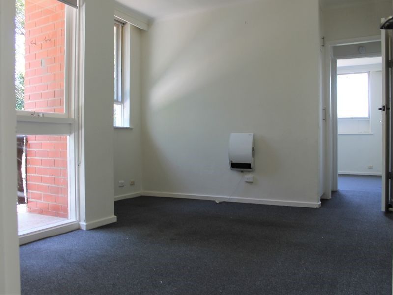 6/10 Derby Crescent, Caulfield East