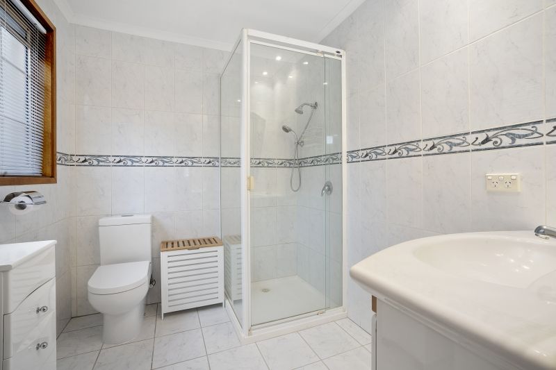 228 Latrobe Terrace, Geelong West