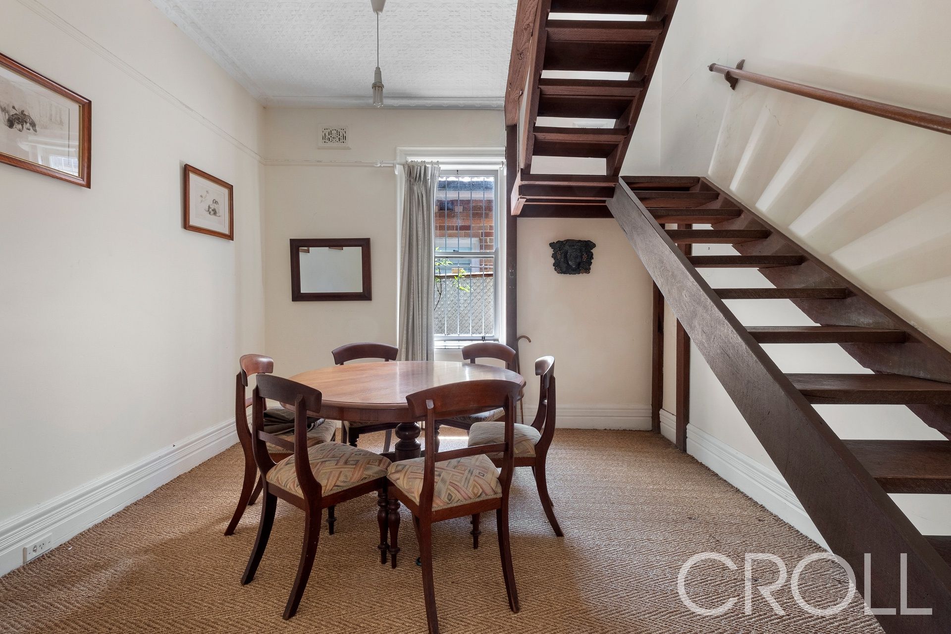 10 Tunks Street WAVERTON NSW, Waverton - Thumbnail 2
