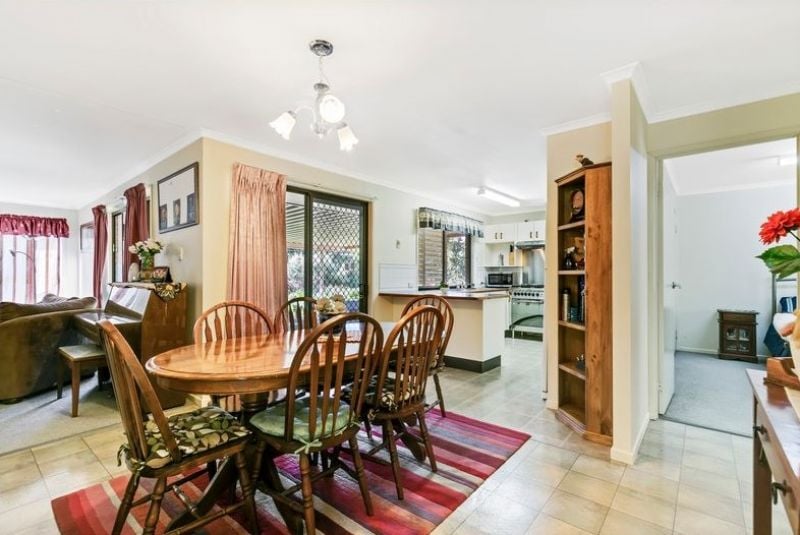 10 Bailey Street Nambour QLD, Nambour - Thumbnail 4
