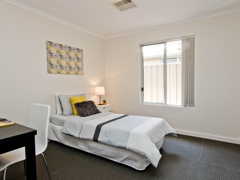 7A Bickford Street Richmond 5033