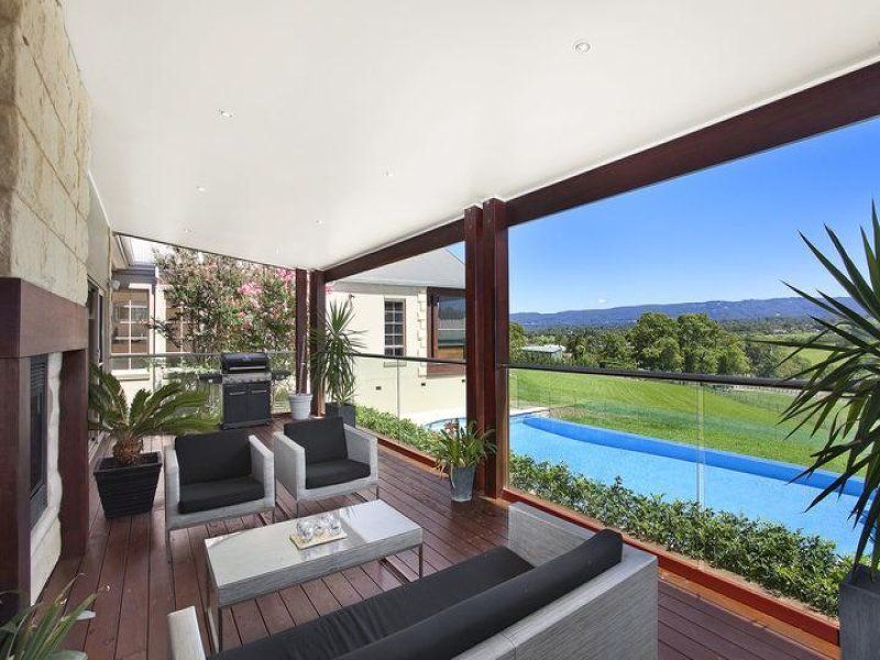 KURRAJONG, NSW, Kurrajong - Thumbnail 6