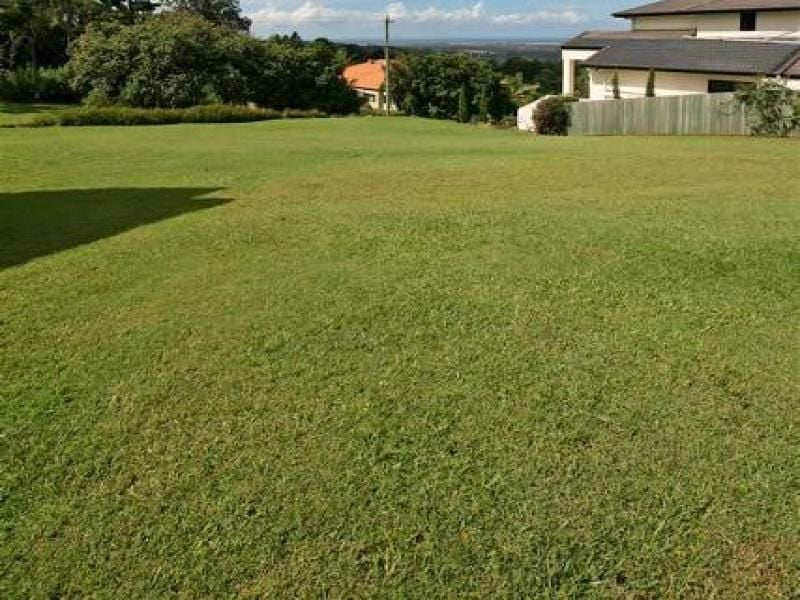 4 Orient Court BUDERIM QLD, Buderim - Thumbnail 3