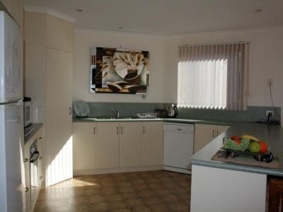 1/120 Bradshaw Street, LATROBE, Latrobe - Thumbnail 4