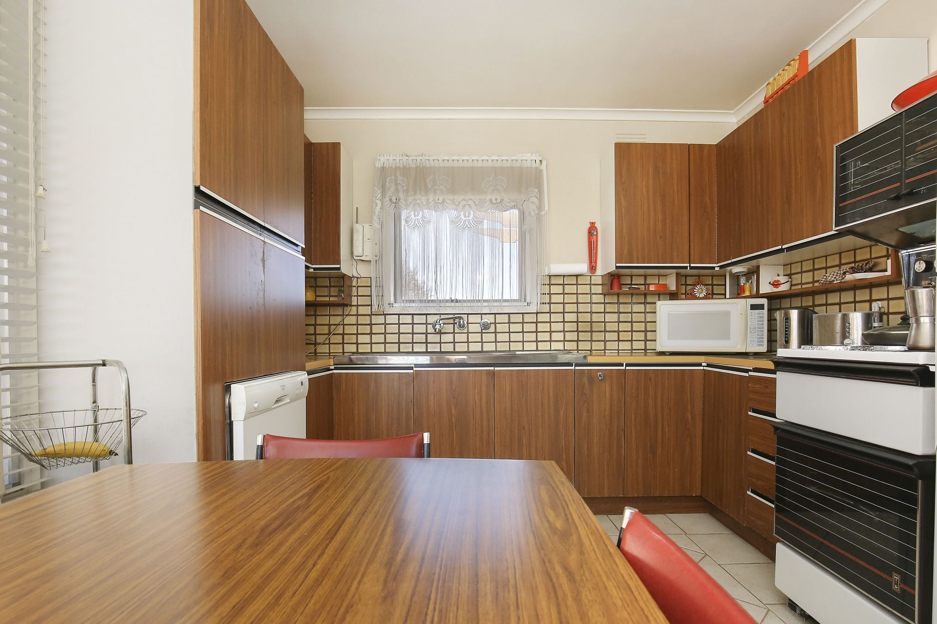 Magnificent Family Opportunity
