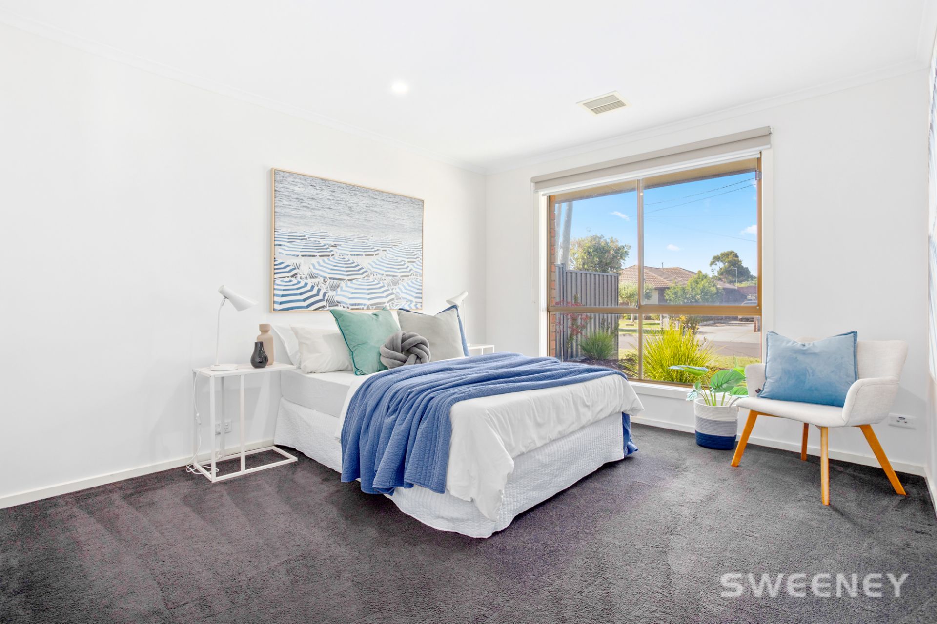 16 Thompson Court, Altona Meadows - Thumbnail 8