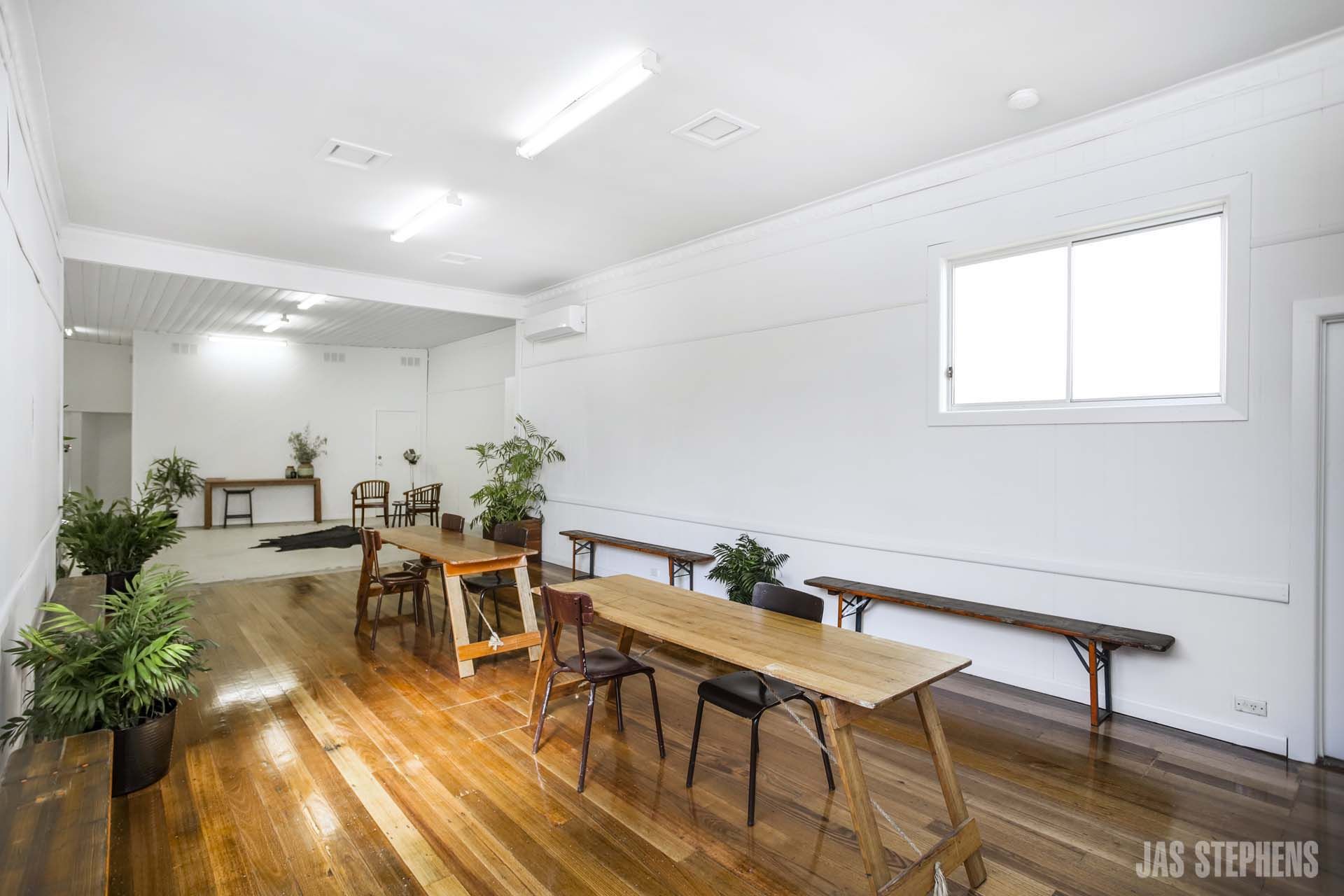 70 Pentland Parade Yarraville VIC, Yarraville - Thumbnail 2