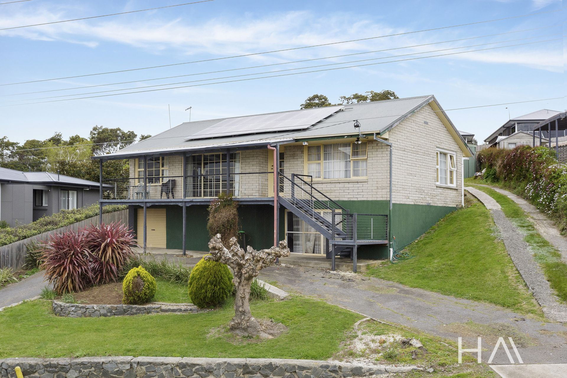 49 Beach Road Legana, Legana - Thumbnail 3