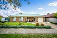 1 Kathleen Court, Wangaratta VIC, Wangaratta - Image 1