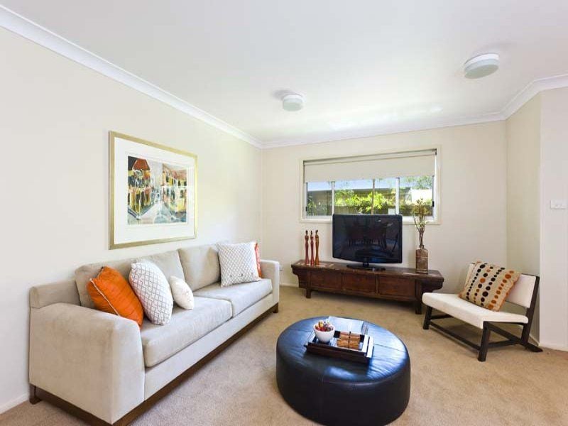5/2-2a William Street FAIRLIGHT NSW, Fairlight - Thumbnail 2