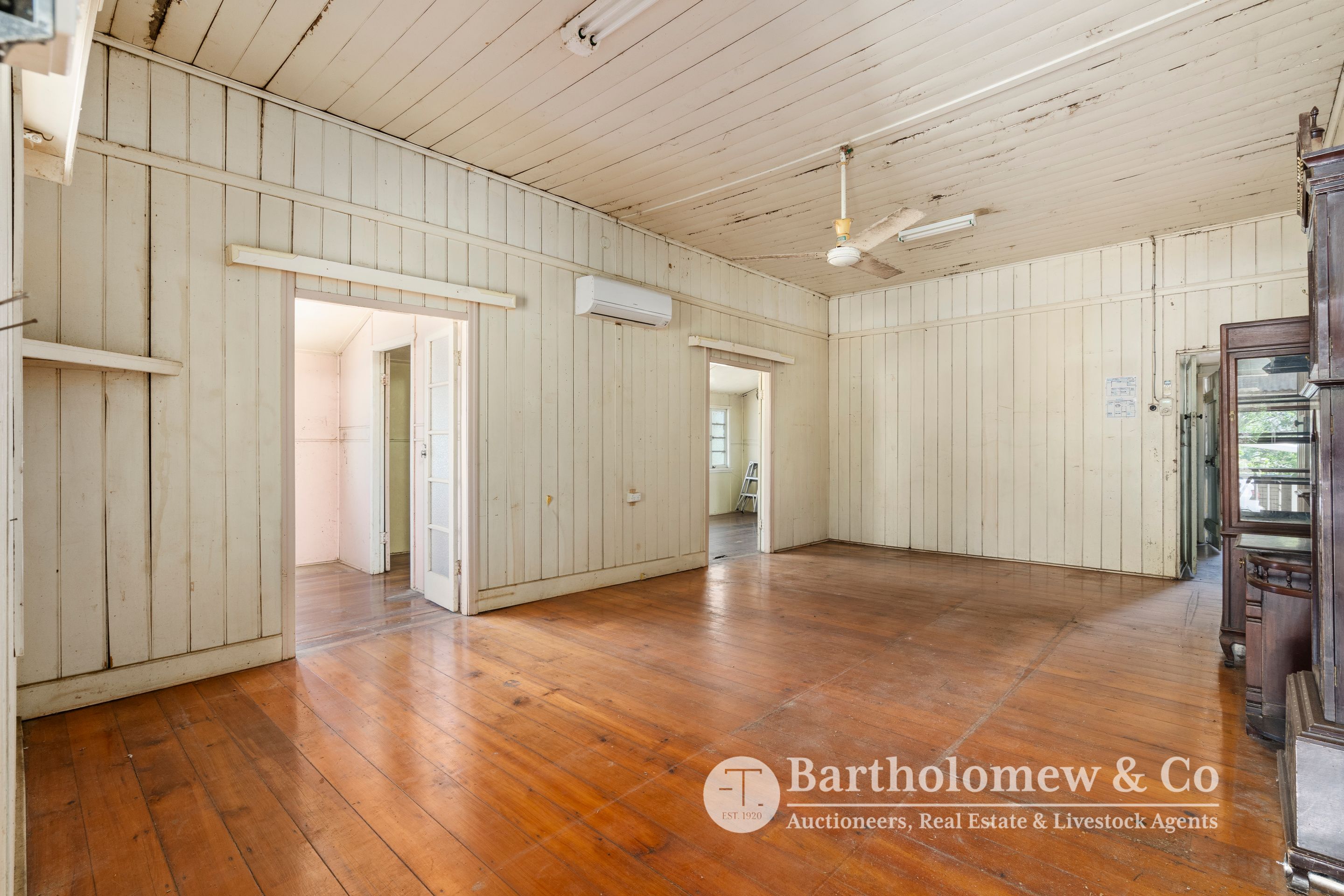 Real Estate For Sale 1266 Christmas Creek Road Christmas Creek , QLD