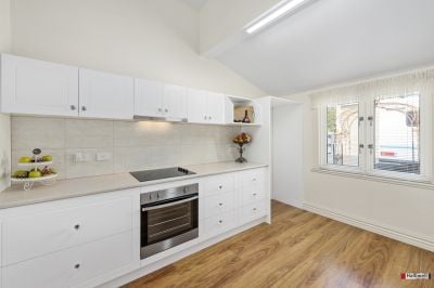 3
 
 
 
  
 
 
 1
 
 
 
  
 
 
 2
 
 
 
 
 
 
 
 19 Turton Street, Devonport TAS 7310, Devonport - Thumbnail 8