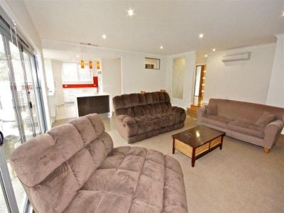 4
 
 
 
  
 
 
 2
 
 
 
  
 
 
 2
 
 
 
 
 
 
 
 73 Haven Drive, SHEARWATER TAS 7307, Shearwater - Thumbnail 6