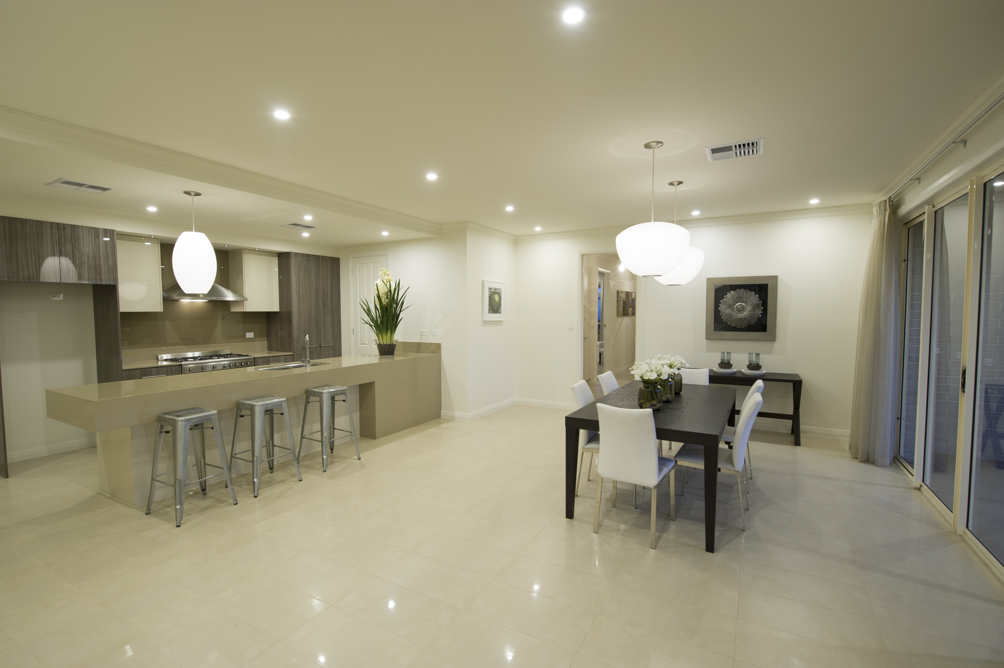 7 Campbell Circuit Gawler East 5118