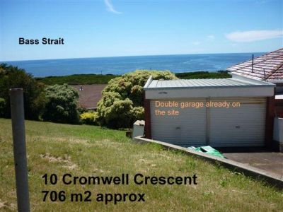 10 Cromwell Crescent, DEVONPORT, Devonport - Thumbnail 5