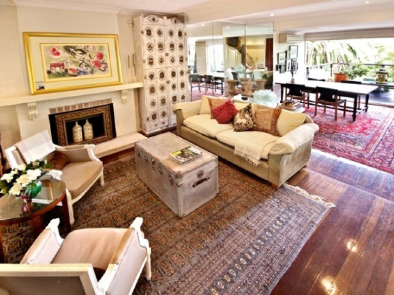 43 Park Avenue AVALON NSW, Avalon - Thumbnail 6