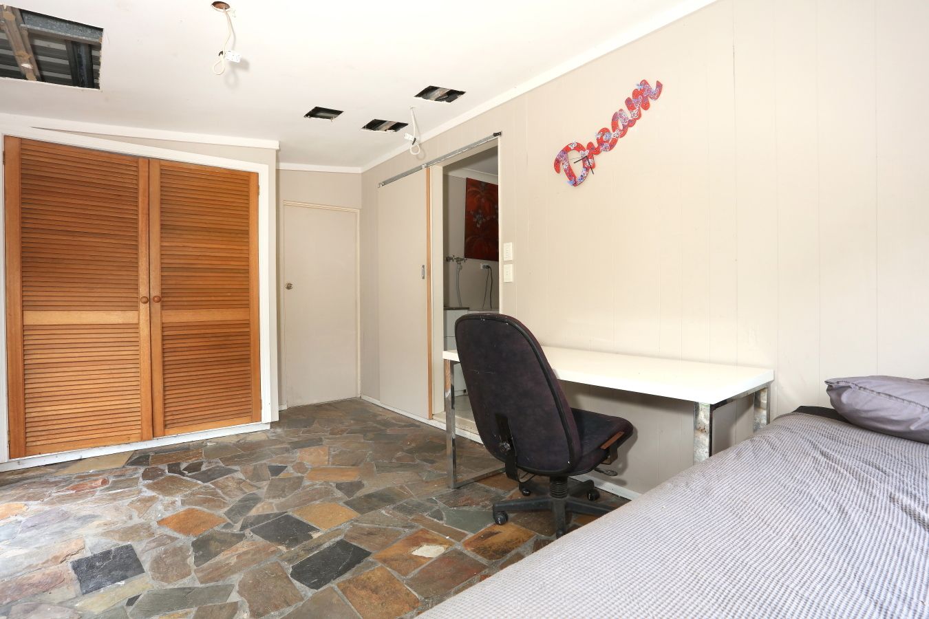 Real Estate For Sale 13 Norseman Crescent WORONGARY , QLD