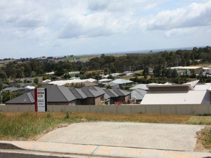 36 Leary Avenue, DEVONPORT, Devonport - Thumbnail 6