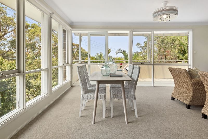 Real Estate For Sale 1 Amelia Place North Narrabeen , NSW