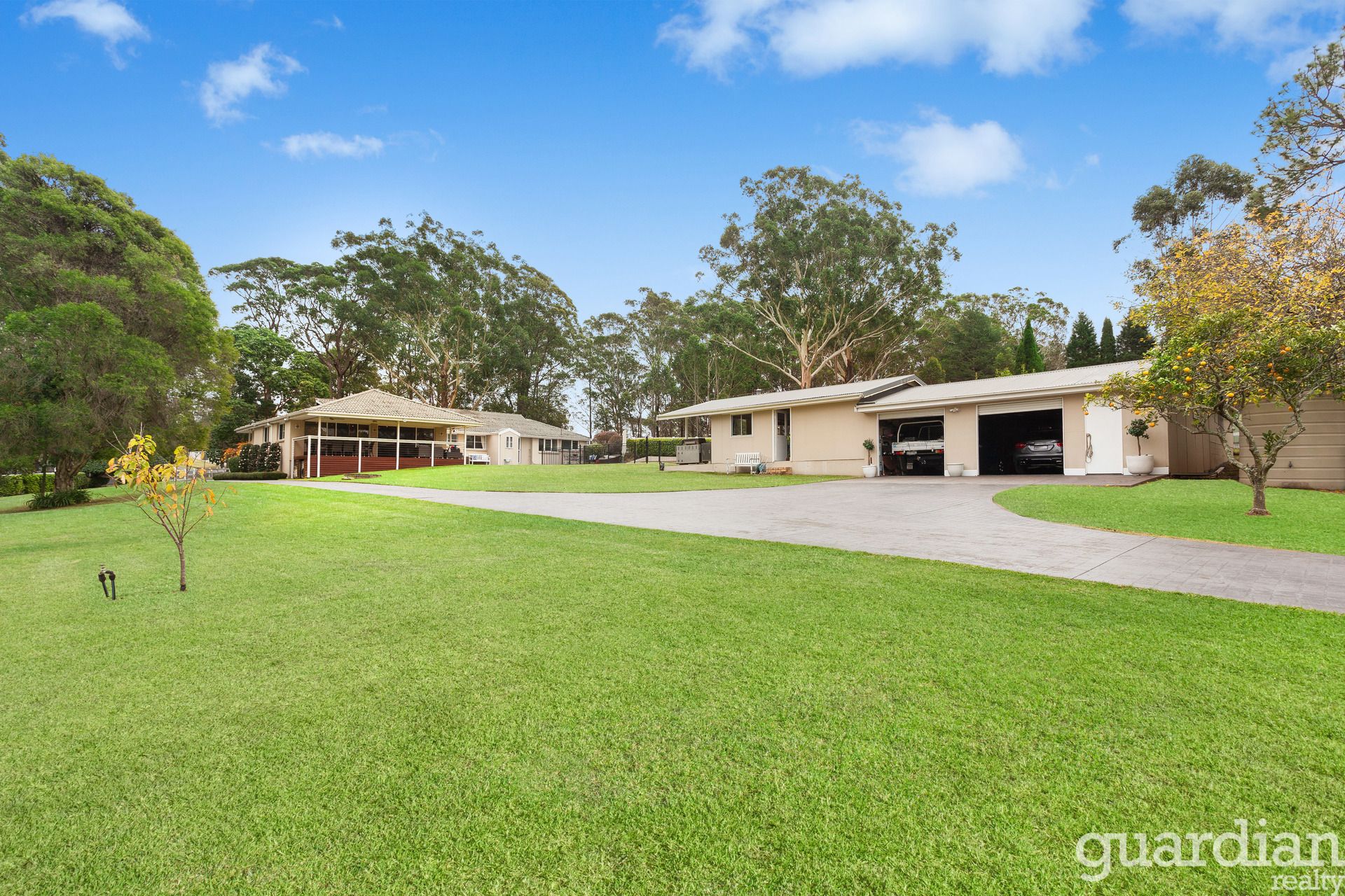 12 Coppabella Road Middle Dural NSW, Middle Dural - Thumbnail 3
